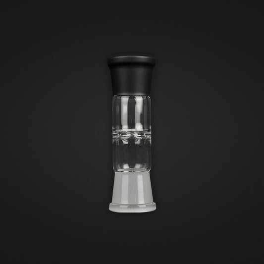 EQ/V-Tower Cyclone Bowl | Arizer