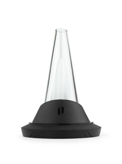 Puffco Peak / Peak PRO Glass Stand