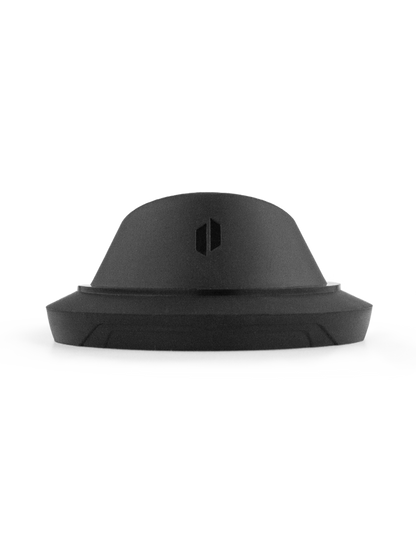 Puffco Peak / Peak PRO Glass Stand