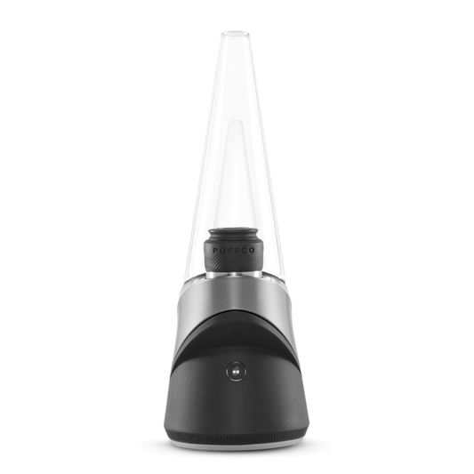 Puffco Peak PRO (V1)