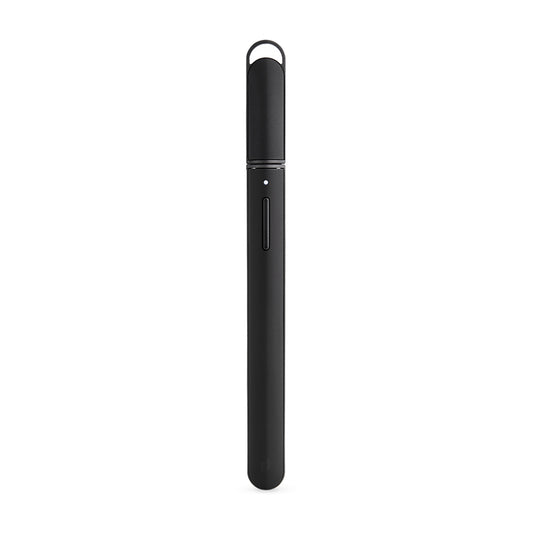 Puffco New Hot Knife
