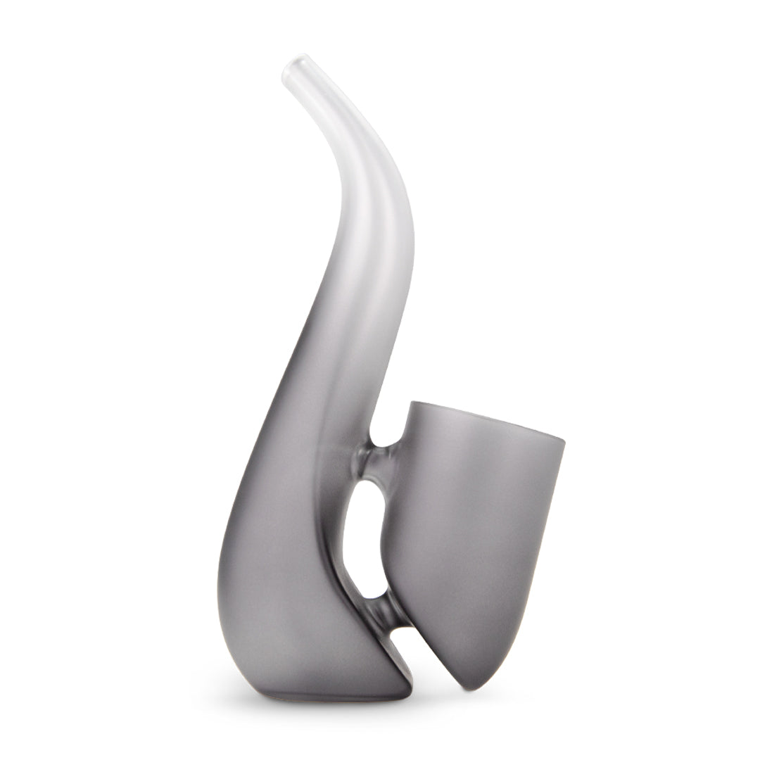 NEW Proxy Bubbler | Puffco