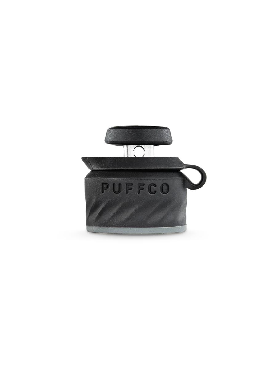 Peak Pro Joystick Carb Cap | Puffco