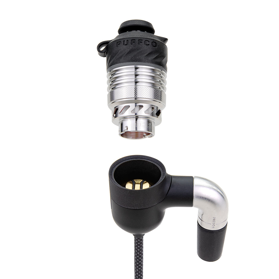 Peak PRO Link | Puffco