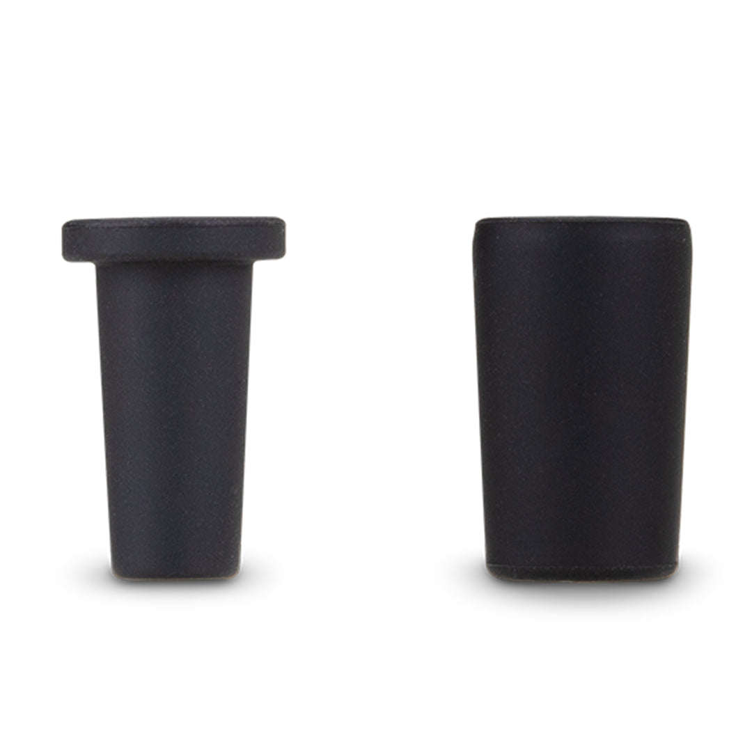 Peak PRO Link | Puffco