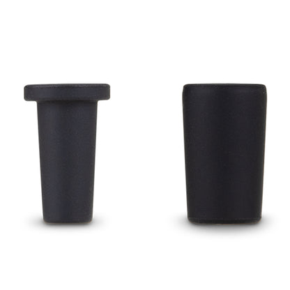 Peak PRO Link | Puffco