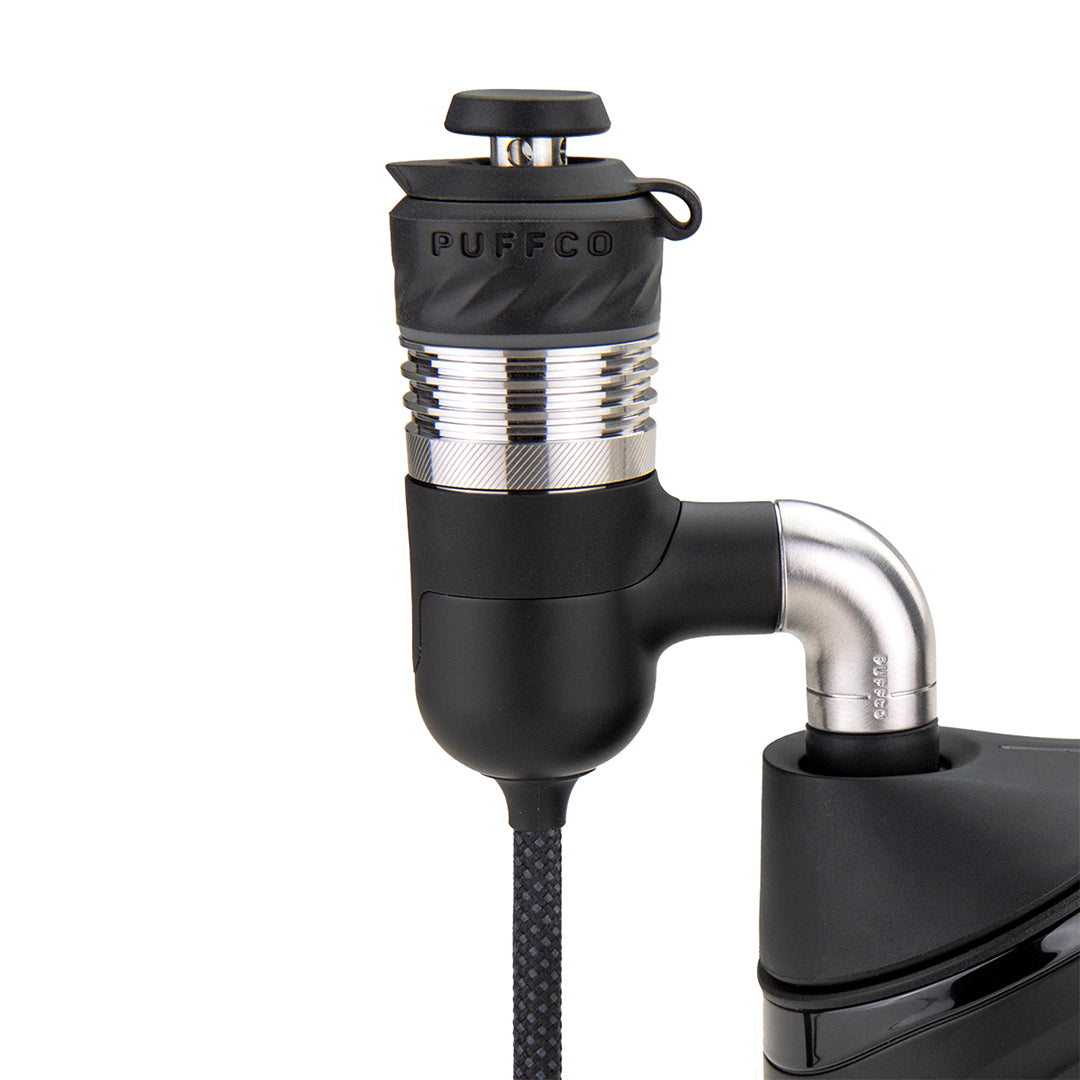 Peak PRO Link | Puffco