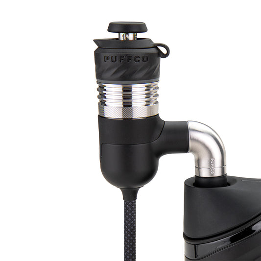 Peak PRO Link | Puffco