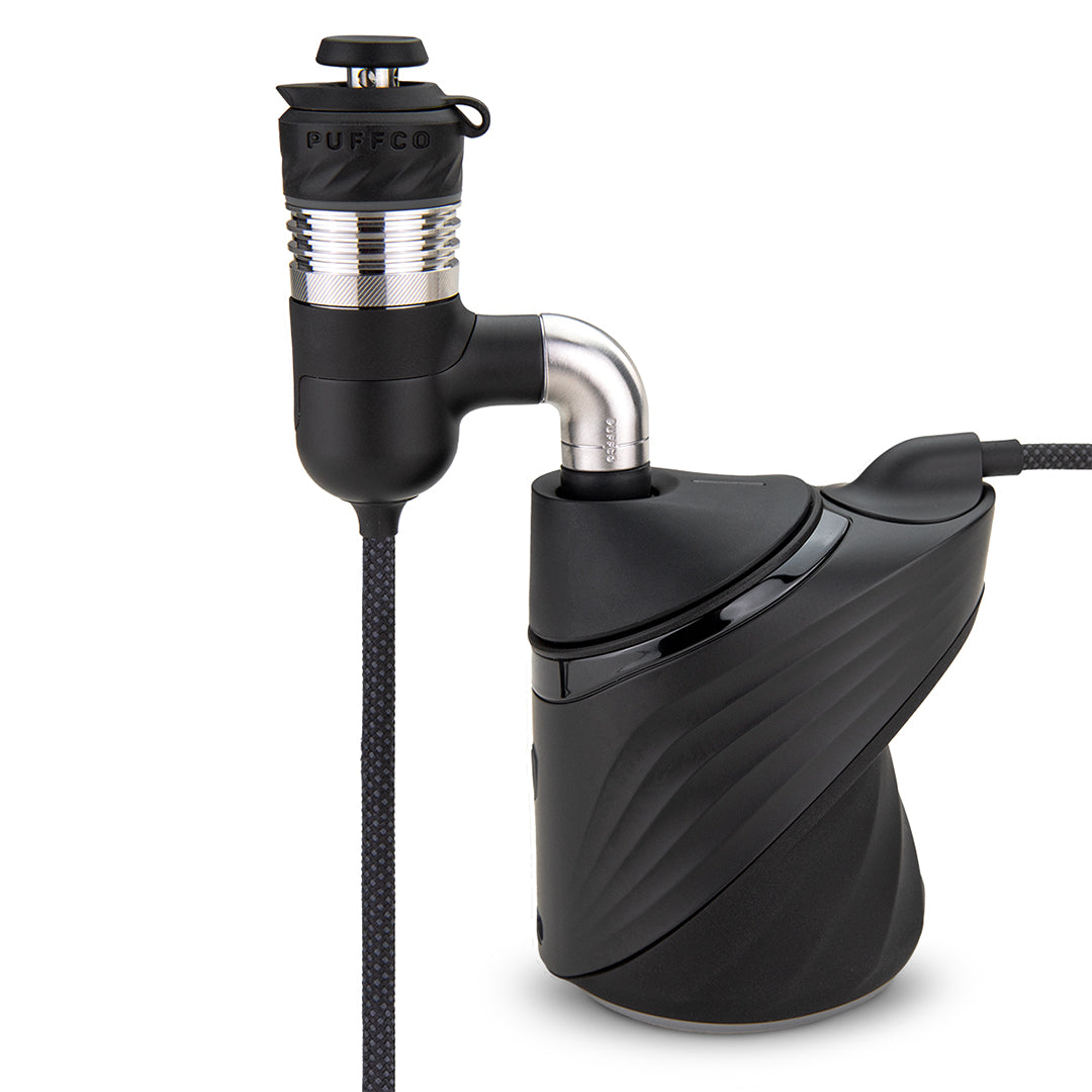 Peak PRO Link | Puffco