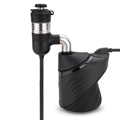 Peak PRO Link | Puffco