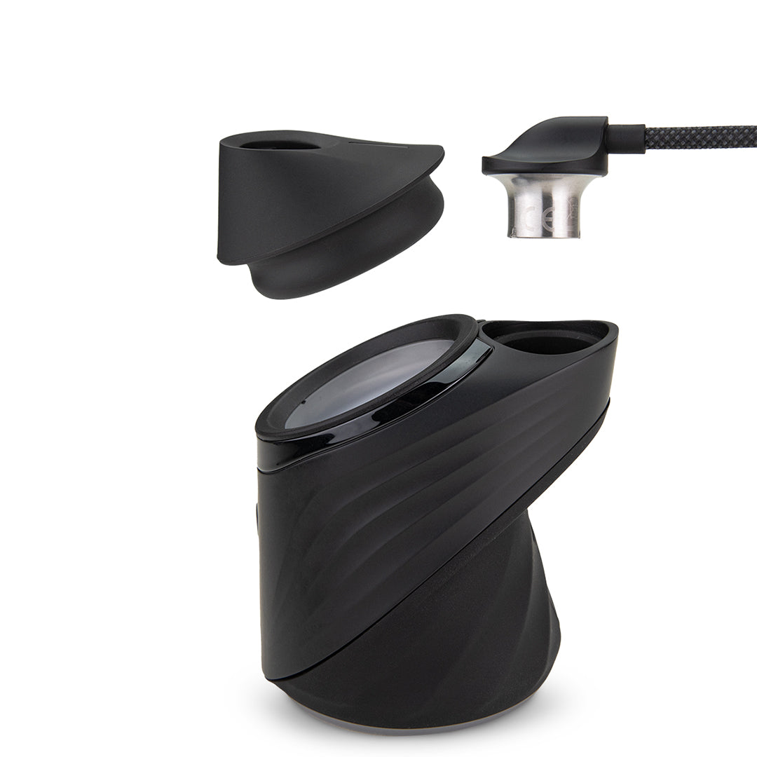 Peak PRO Link | Puffco