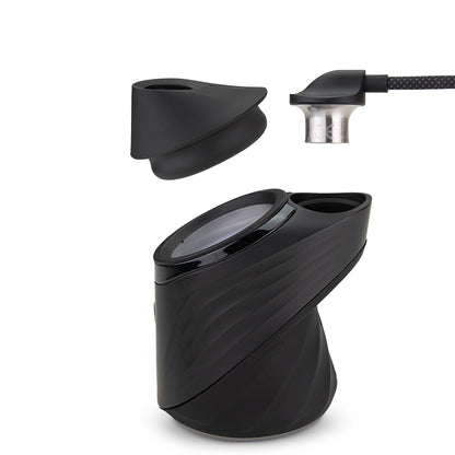 Peak PRO Link | Puffco