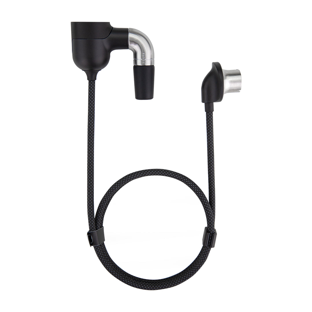 Peak PRO Link | Puffco