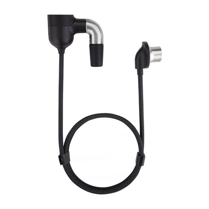 Peak PRO Link | Puffco