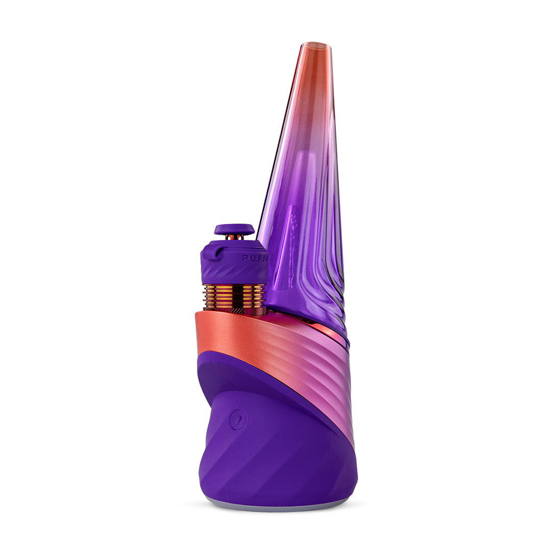 Puffco Peak PRO 3DXL