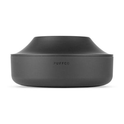 Puffco Peak PRO Power Dock | Puffco