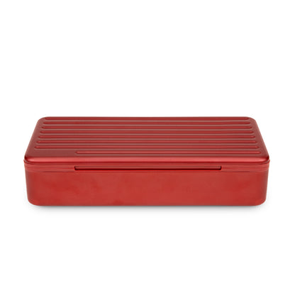 Puffco PIVOT Travel Case