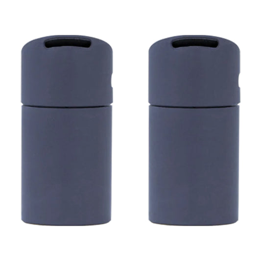 Puffco PIVOT Replacement Mouthpiece 2-Pack