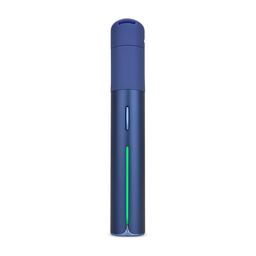 Puffco PIVOT