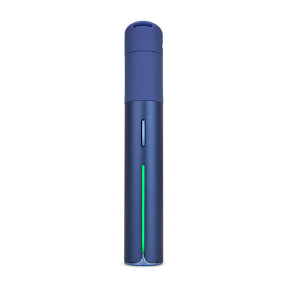 Puffco PIVOT