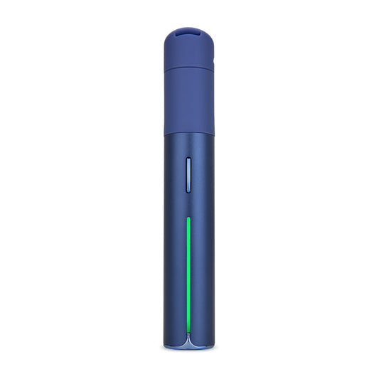 Puffco PIVOT