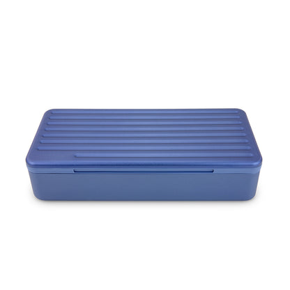 Puffco PIVOT Travel Case