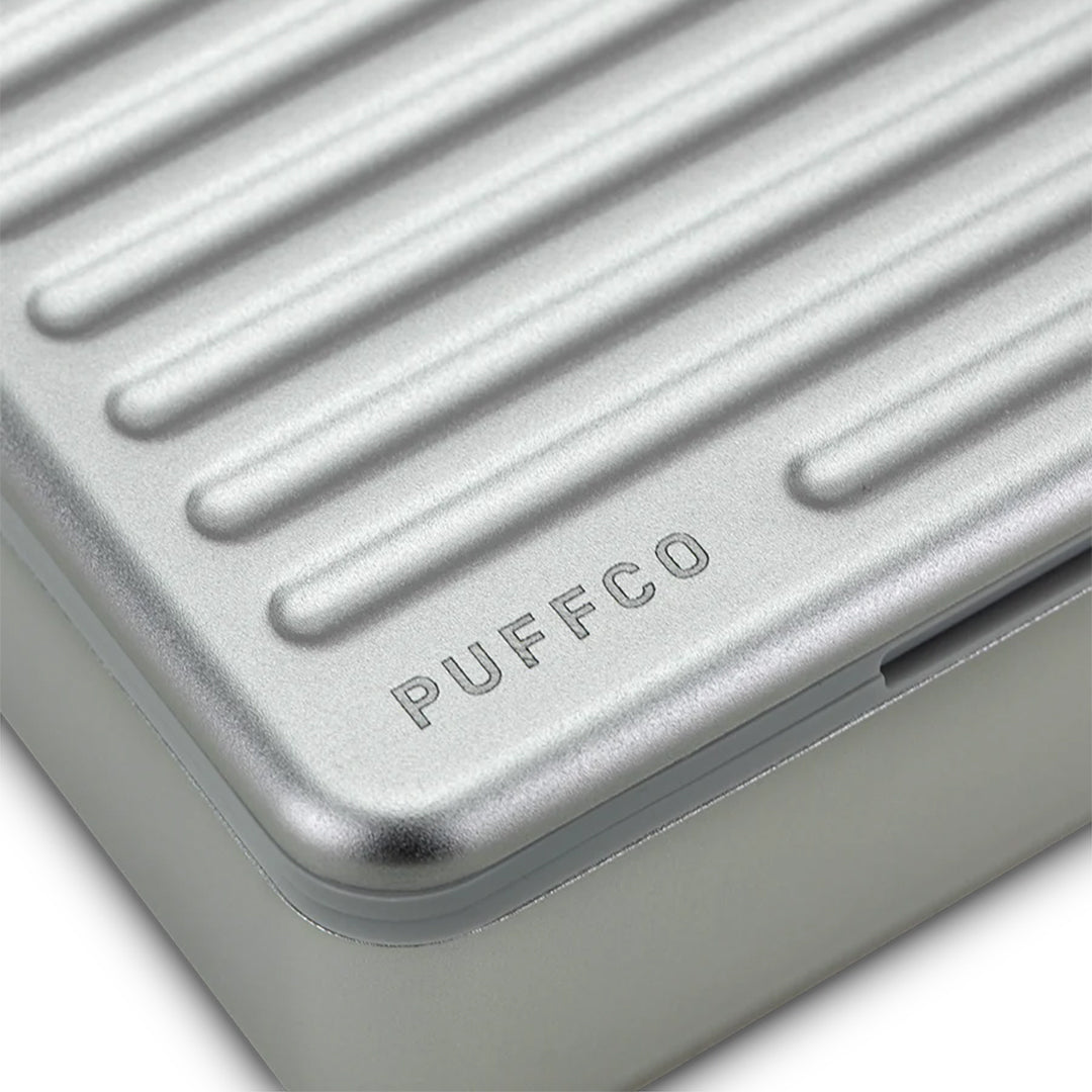 Puffco PIVOT Travel Case