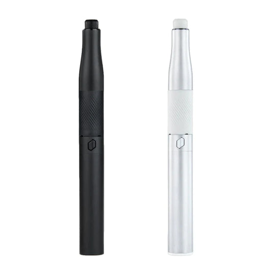 NEW Puffco Plus 3.0 | Puffco