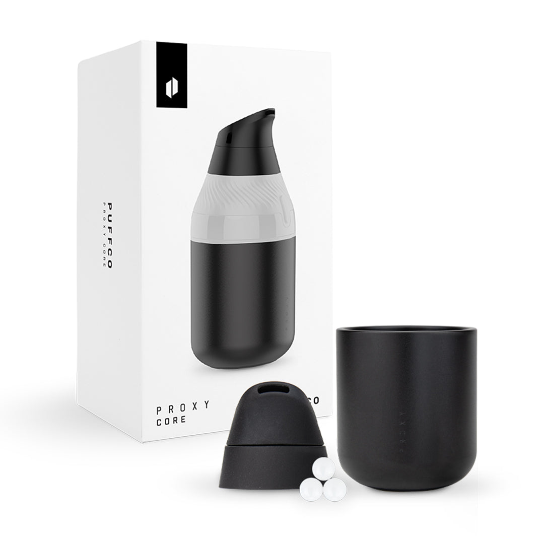 Puffco Proxy Core Accessory