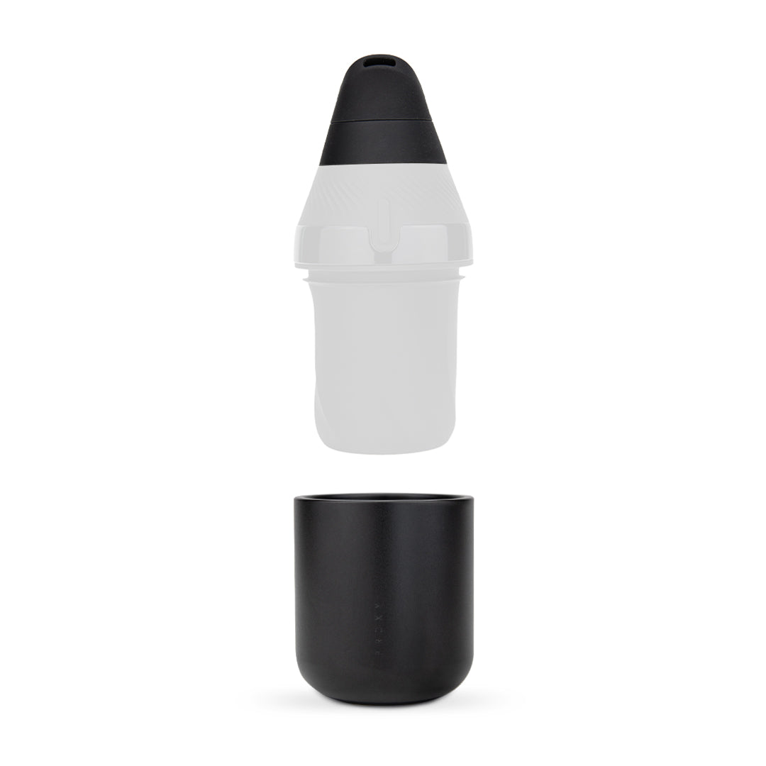 Puffco Proxy Core Accessory