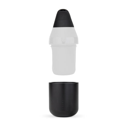 Puffco Proxy Core Accessory