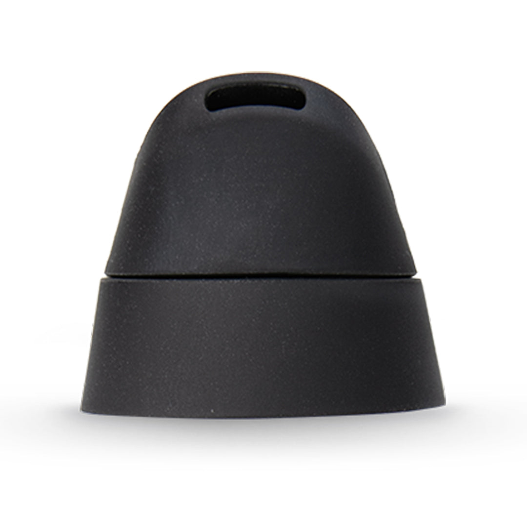 Puffco Proxy Core Accessory