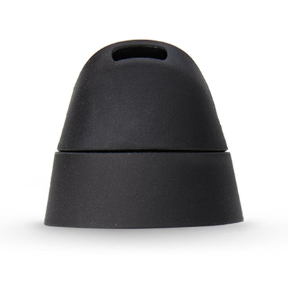 Puffco Proxy Core Accessory