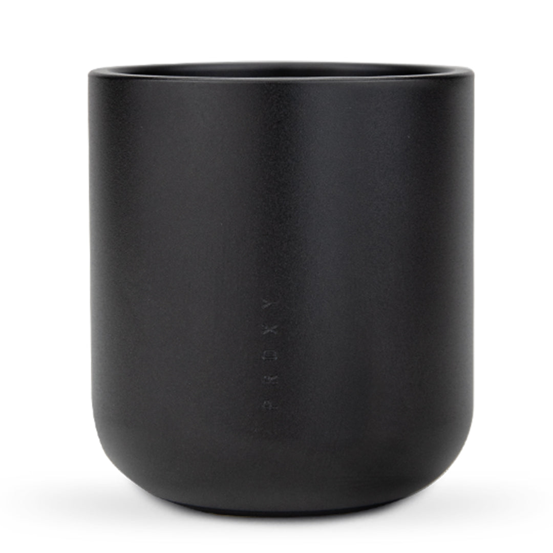 Puffco Proxy Core Accessory