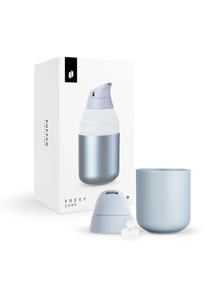 Puffco Proxy Core Accessory