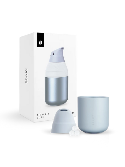 Puffco Proxy Core Accessory