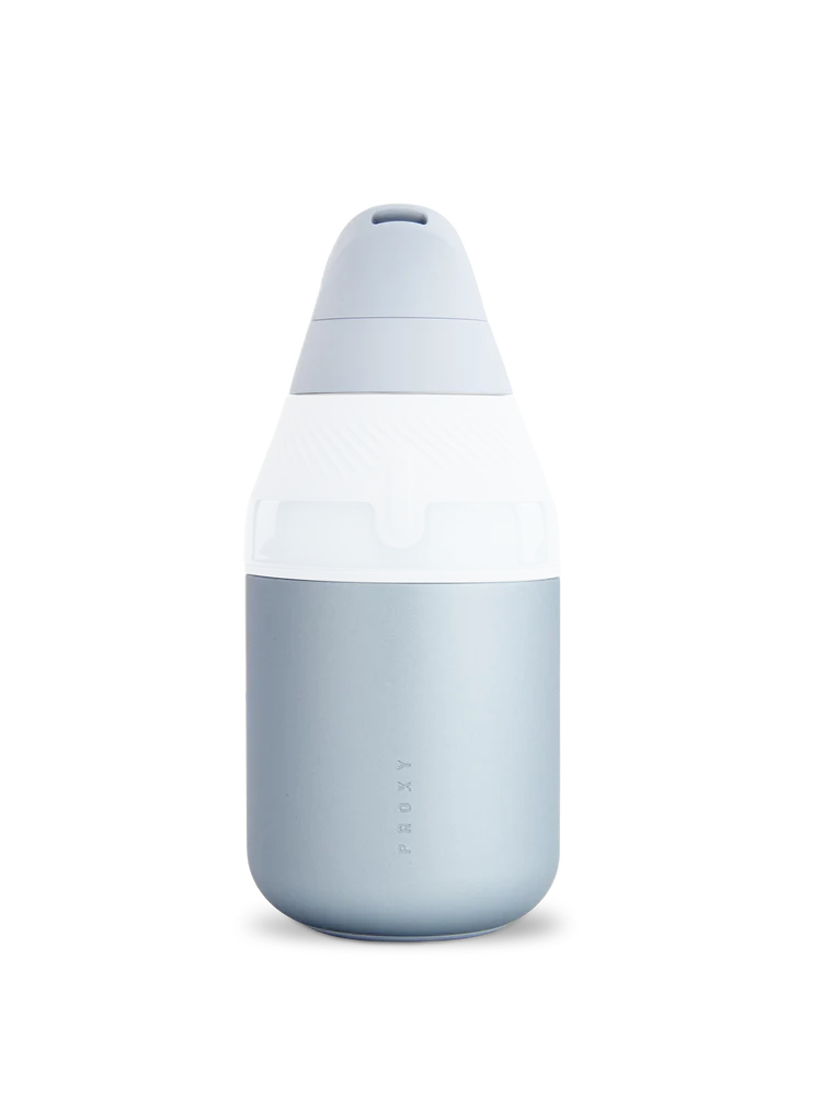 Puffco Proxy Core Accessory