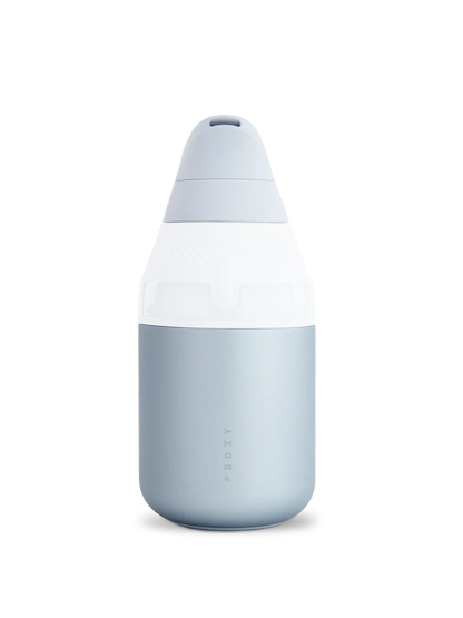 Puffco Proxy Core Accessory