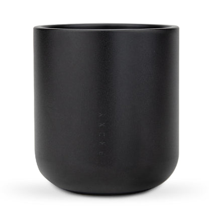 Puffco Proxy Core Kit