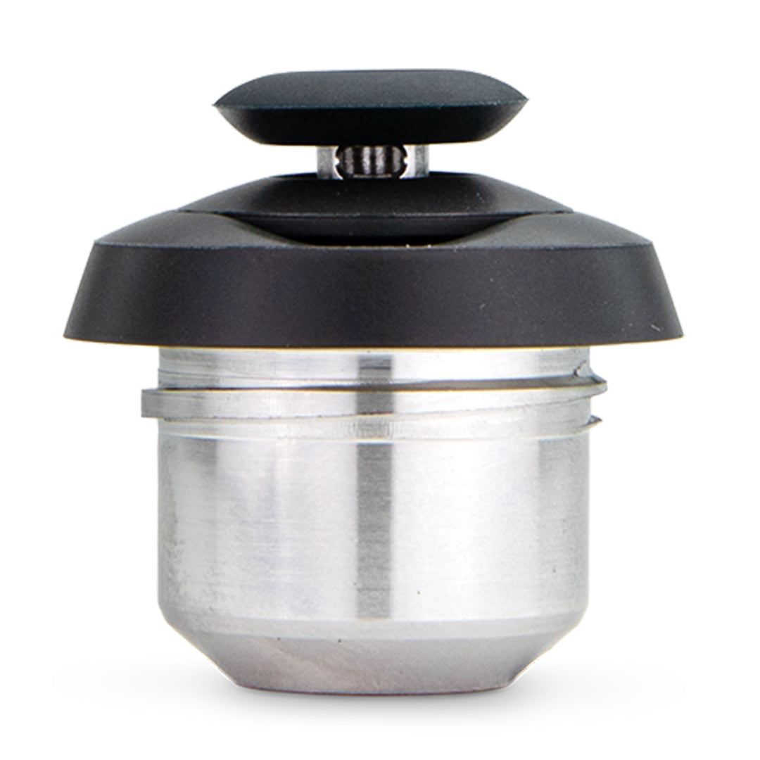 NEW Proxy 3D Chamber | Puffco