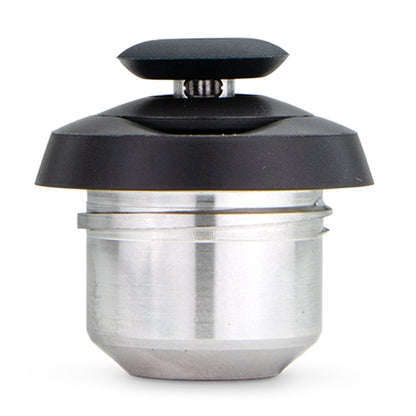NEW Proxy 3D Chamber | Puffco