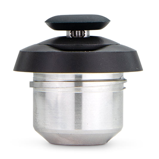 NEW Proxy 3D Chamber | Puffco