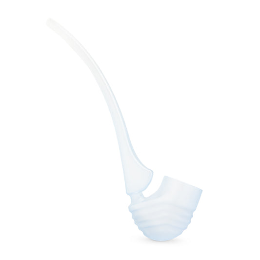 NEW Puffco Proxy Wizard Pipe | Puffco