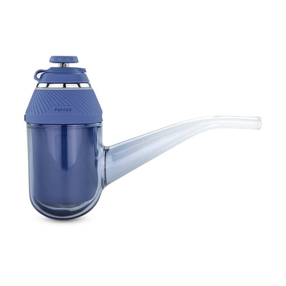 Proxy Concentrate Vaporizer Kit | Puffco