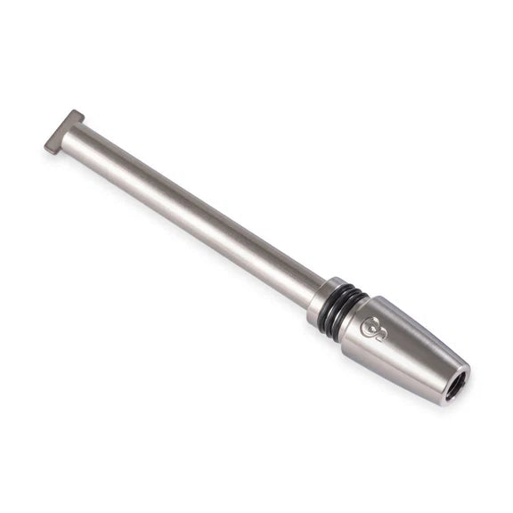 Simrell Collection Stinger