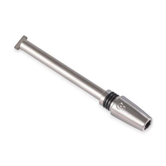 Simrell Collection Stinger