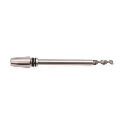 Simrell Collection Stinger