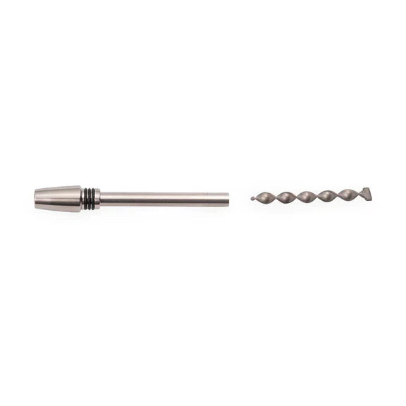 Simrell Collection Stinger