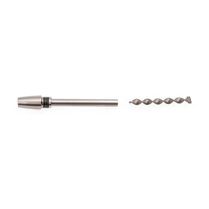 Simrell Collection Stinger