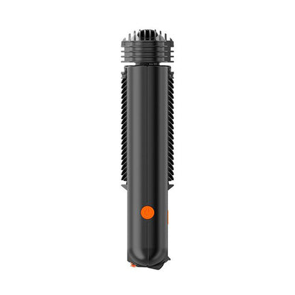 Mighty+ Vaporizer | Storz & Bickel